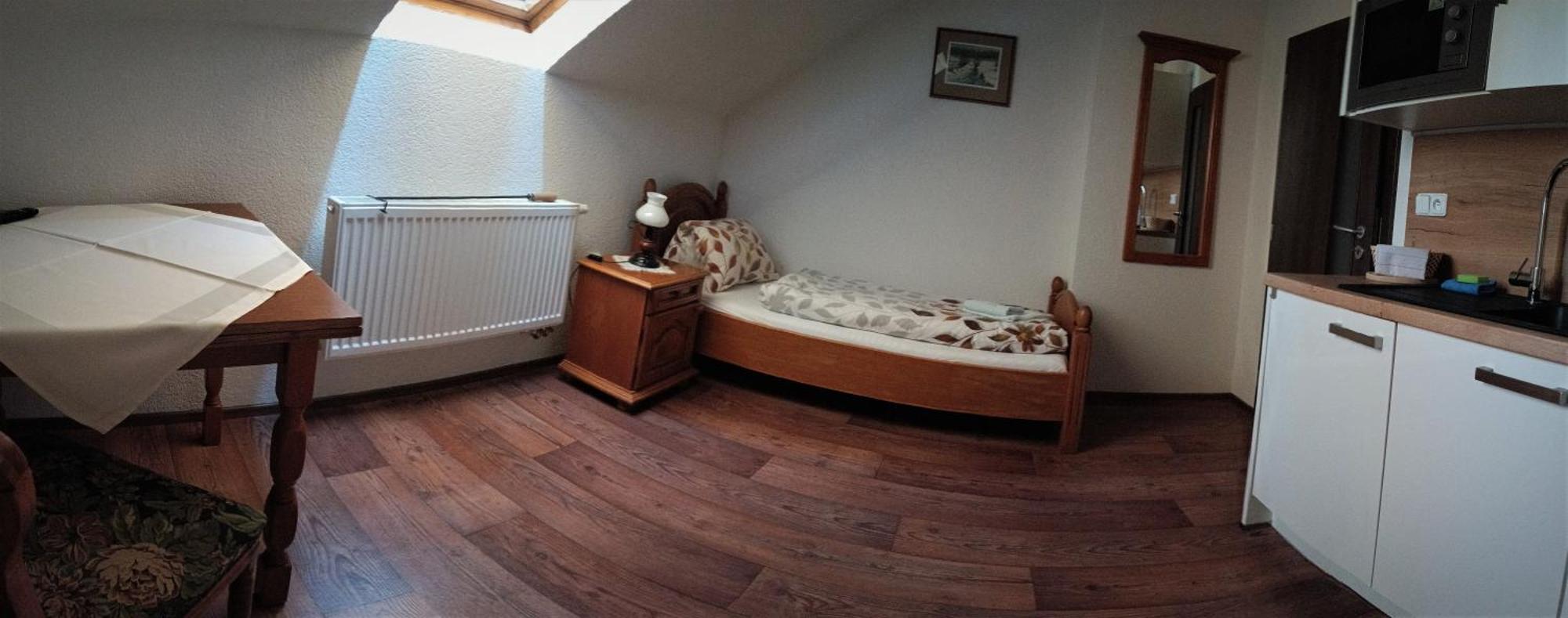 Apartmany Slezsky Dum Jesenik Exterior photo